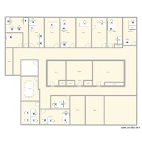 1er Etage droit_AS