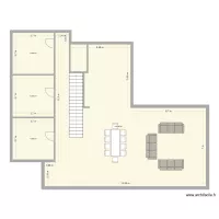 chalet 2