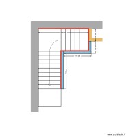 Attic Bierges