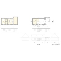 Plan 2