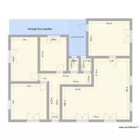 NIVAU