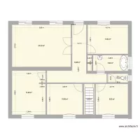 MAISON GUILLET