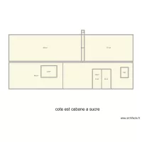 cote est cabane a sucre