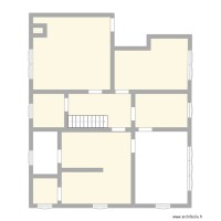 Vaulruz