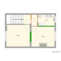 Coloc_2eme_proposition_3