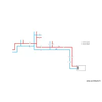 Distri chauffage vandeix