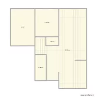 plan 3