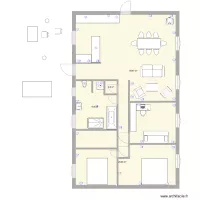 PLAN ELECTRICITE 2