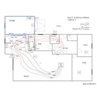 B1M2Op02-02Exe5Cab3SchUni