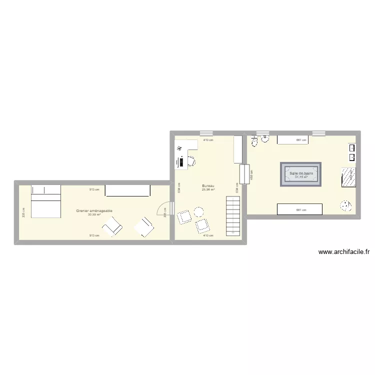 ACESri42A / 2. Plan de 