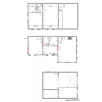 Chanoisy Vierge (pour elec)