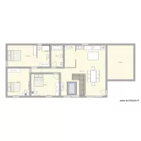 MAISON + GARAGE