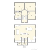 maison rixheim NEW