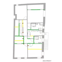 prangins l1 dossier