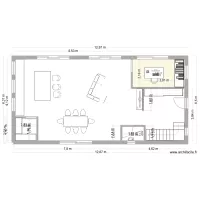 maison 2ème version