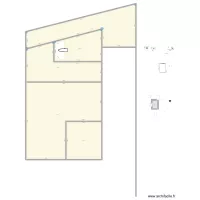 Extension BIS