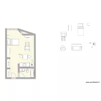 Studio Jean