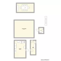 Plan RDC2