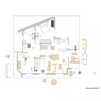 GARNIER 6 PAX 35 FREE 2