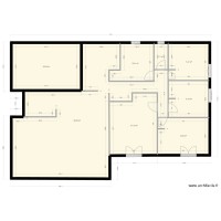 plan 3