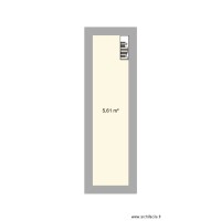 Couloir