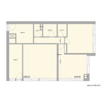 Etude de cas final - Plan plan