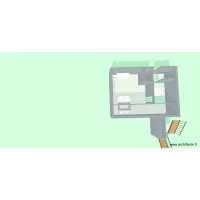 etage
