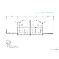 COUPE DE PRINCIPE BB - INDICE A - 28-04-25