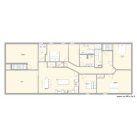 Planta 2 .3