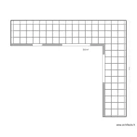 abouihia calep etage