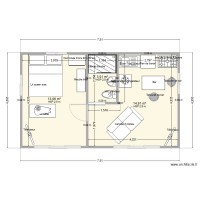 VAITURA PLAN 2
