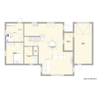 PLAN V 2