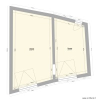 Garage 1