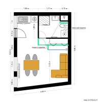 STUDIO ROUEN v3