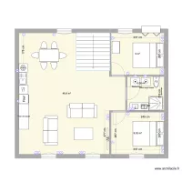 3&egrave;me &eacute;tage Asni&egrave;res/Seine electricit&eacute; 