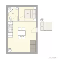 NOUVEAU PLAN