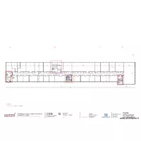R&eacute;p&eacute;rage R+2