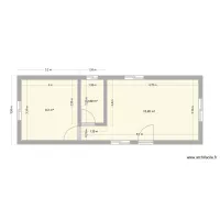 appartement margo