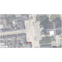 RAF26 - ORL&Eacute;ANS D&Eacute;PART