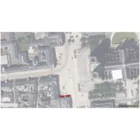 RAF26 - ORL&Eacute;ANS D&Eacute;PART