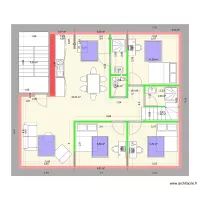 FrancoisStNazaireCombles-2