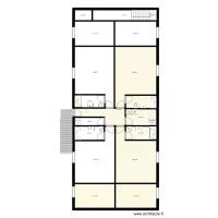 maison tully partie 2