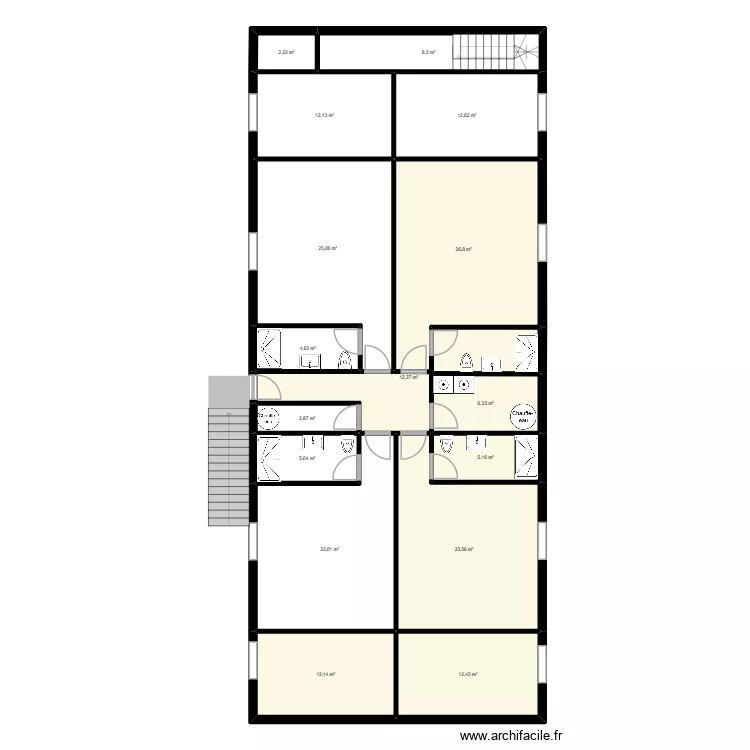maison tully partie 2. Plan de maison tully partie 2. Plan de
