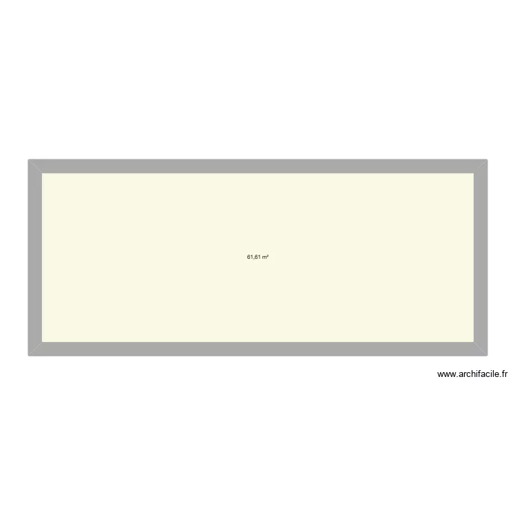 NeW. Plan de 