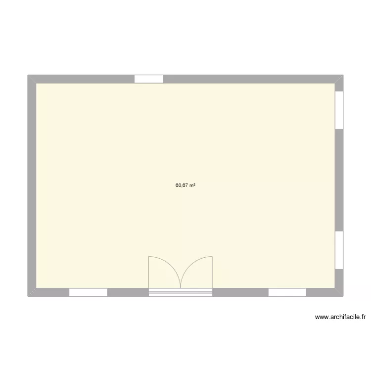 jean pierre du plantier dauriac 4. Plan de jean pierre du plantier dauriac 4. Plan de