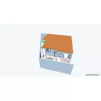 MAISON F3