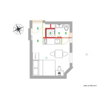 studio 6ème v2