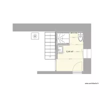 202602- SdB-Detail-Agrandi