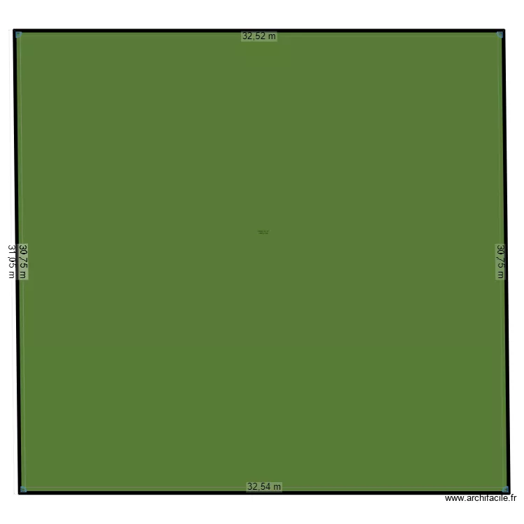 plan de barriere. Plan de 