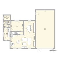 Rez-de chaussée_2_aménagé_3
